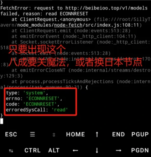图片6