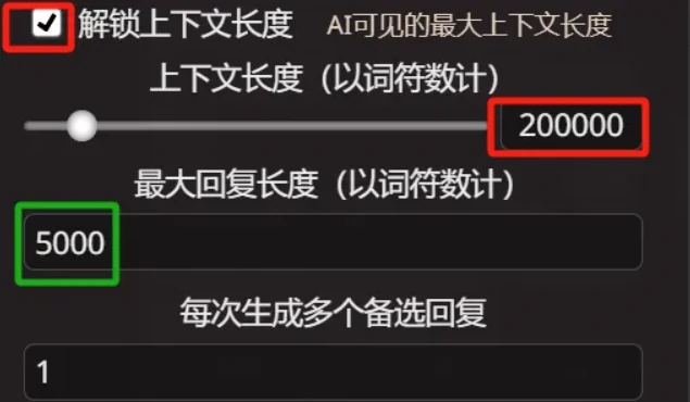 图片8